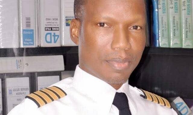 FAAN training