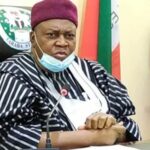 ethnic group plans violence taraba