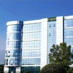 Flour Mills innovative businesses ,