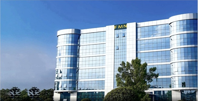 Flour Mills innovative businesses ,