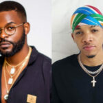 Falz