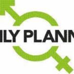 Family planning service