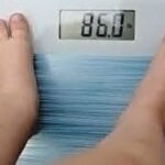 Can I be fat weight