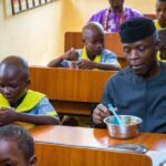 National Social Investment Programmes