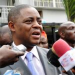 Femi Fani-Kayode,