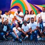 Flutterwave Kenya ARA clearance ,