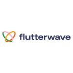 Nnamdi Kanu in this video, distanced himself from the violence being perpetrated in the name of IPOB or Biafra agitation in the East. , Flutterwave recognised in Fast Company’s 2024 'Brands That Matter' list