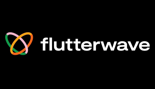 Founders' Day: Flutterwave CEO rings closing bell at NYSE - Tribune Online