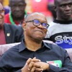Obi wins Abuja