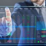 Forex
