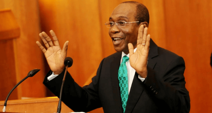 Court Emefiele EFCC