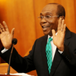 Court Emefiele EFCC