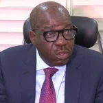 Obaseki new Accountant General