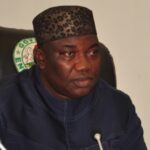 Governor Ugwuanyi