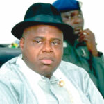 Bayelsa govt accuses FG, Diri seeks justice for oil-ravaged communities, elections whistleblower