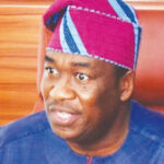 Epe accident victims