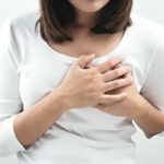 heart disease
