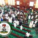 Reps issue two-week ultimatum, Reps back bill seeking to reserve special slots for women in NASS