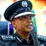 Alkali baba, training institutions, IGP flags off PCRC
