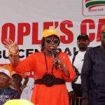 Adeola