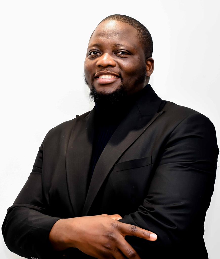 WhyNotNow Global expands frontiers in Lagos