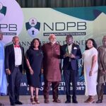 FG honours ID4D