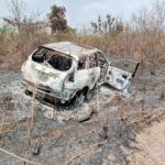 Herdsmen kill six farmers, traders in Ondo community