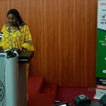 FCT minister vows