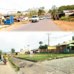 Ekiti