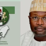 low turnout INEC