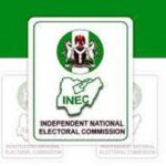 78 associations seeking registration 2.2 million registered voters collect PVCs INEC, Electoral offenders, Improve election credibility, Nigerians speak on