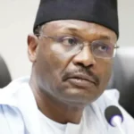 INEC, INEC briefs FEC