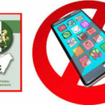 phone ban inec