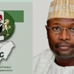 You manipulated Edo guber poll