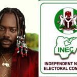 INEC is most irresponsible organisation