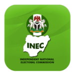 INEC petrol scarcity cash issues INEC LASPG INEC logo