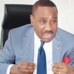 Naira scarcity fuel Nigeria,