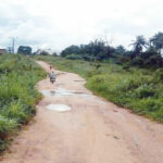 Road