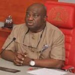 Ikpeazu expresses satisfaction, G-5 advocacy for inclusiviness
