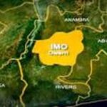 Police kill three terrorists, Police dismantle kidnap syndicate, Police dismantle child trafficking syndicate, Police foil gunmen attack, Imo NHFSS, Police, Pensioners, Sit-at-home, Long queues, Gunmen, Labour begins,, gang leader, NLC in Imo, Tension as hoodlums