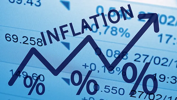 Again, Nigeria’s inflation rate rises to 31.7% — NBS