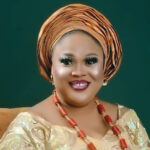 APC Ogun