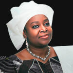 How Atiku will win