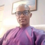 Jibola