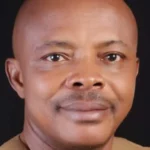 NLC Gov Idris