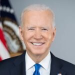 Biden considers lifting restrictions, Biden transgender, Biden US Nigerian election,