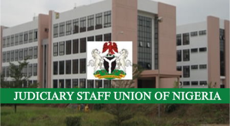 JUSUN trains 100 members JUSUN