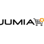 Jumia Nigeria kicks off Tech Week 2025 Jumia
