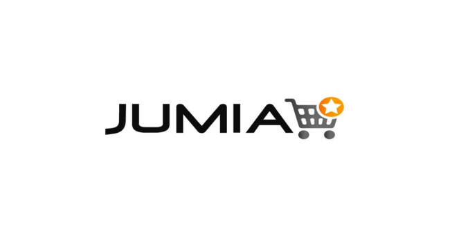 Jumia Nigeria kicks off Tech Week 2025 Jumia
