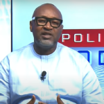 kachikwu adc